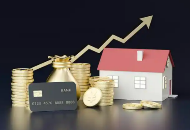 东丽住房公积金销户提取指南