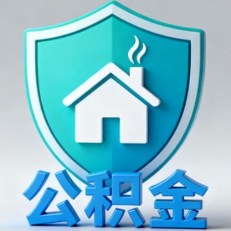 东丽《关于进一步扩大提取住房公积金直付房租业务试点范围的通知》政策解读