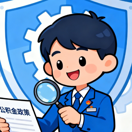 东丽《关于2025住房公积金年度缴存有关问题的通知》政策解读