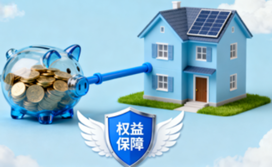 东丽住房公积金政策“上新” 一文为你划重点