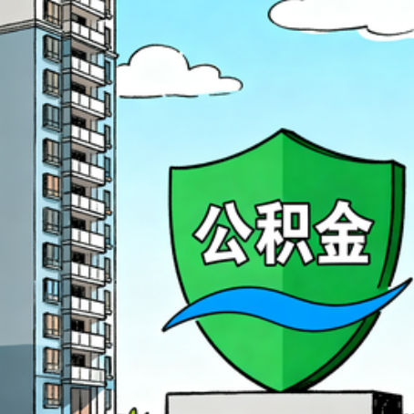 东丽社会保障再居“两会调查”榜首对公积金管理的启示