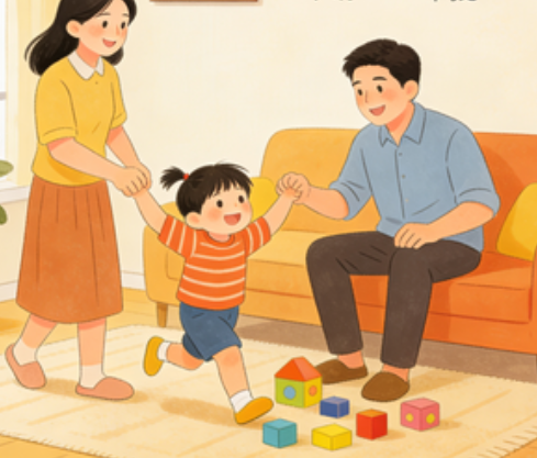 东丽筑稳安居之基：住房公积金安全运作的全方位保障体系