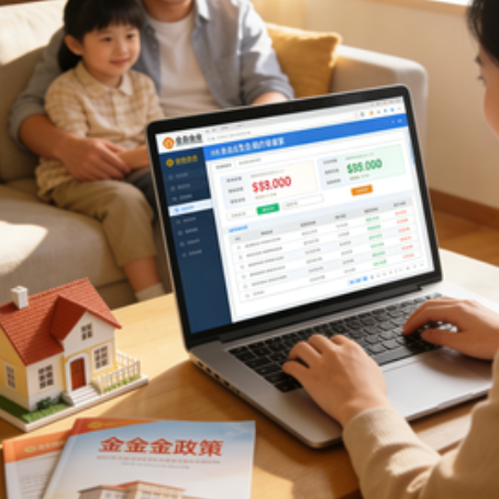 东丽公积金可以随便提现吗？