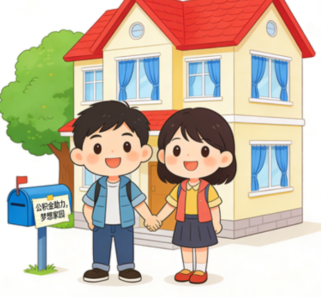 东丽住房公积金会计核算办法补充规定