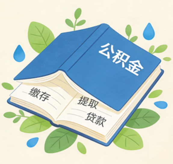 东丽住房公积金的提取条件