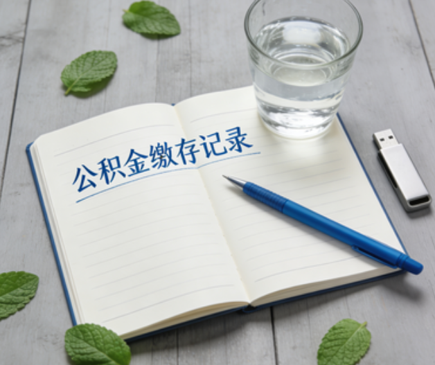 东丽住房公积金的提取条件