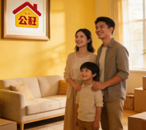 东丽夫妻购房提取住房公积金