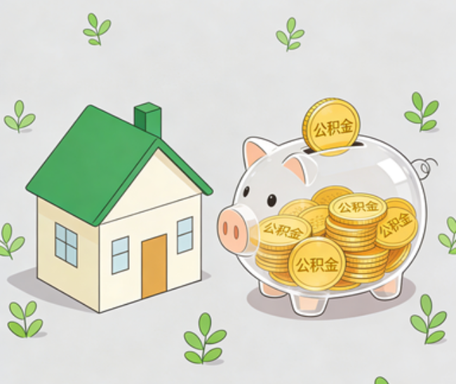 东丽灵活就业人员缴纳住房公积金