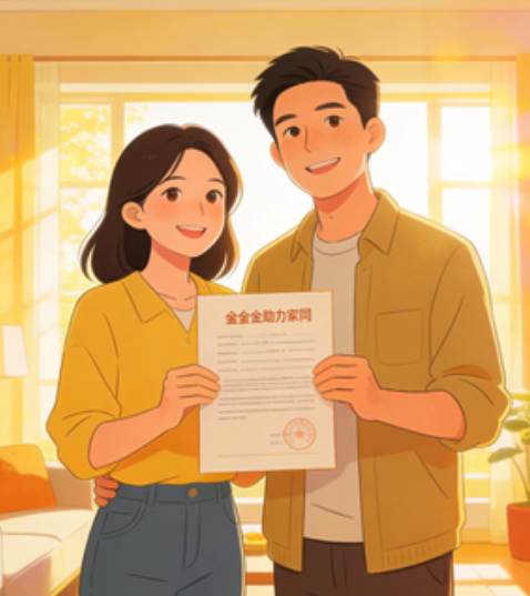 东丽提取住房公积金直付房租业务操作详解