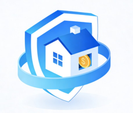 东丽住房公积金提取业务问答