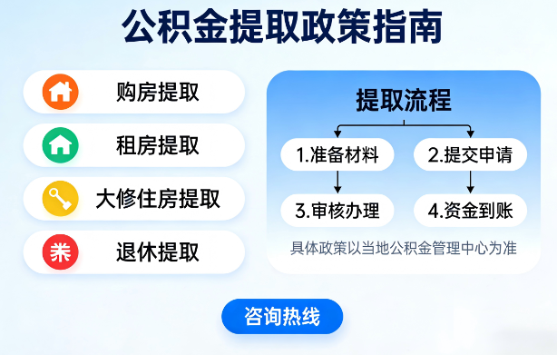 东丽住房公积金与养老规划：制度功能解析与个人资金活用指南