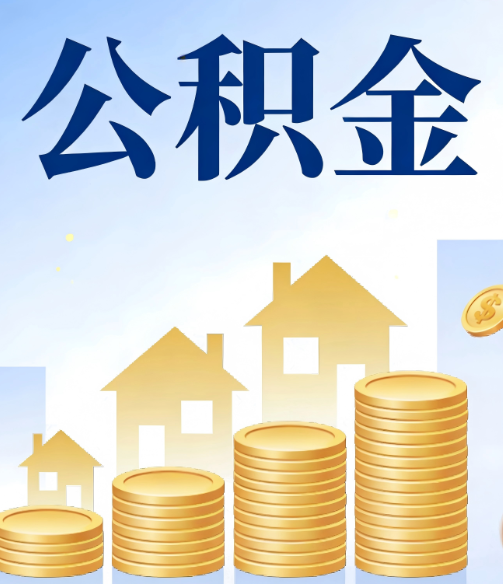 东丽公积金代办行业迎规范化发展新阶段，合规服务成市场主旋律