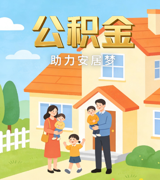 东丽公积金提取完全指南:条件、材料、流程与实用建议