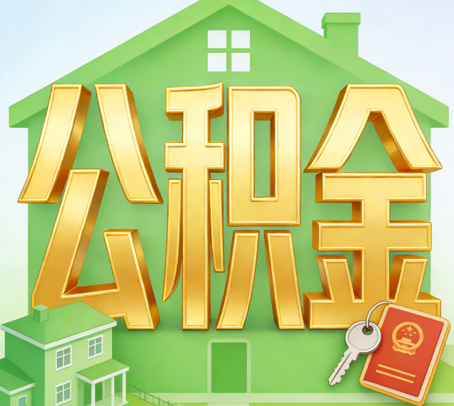 东丽公积金提取四大核心板块:体系化解读与应用指南