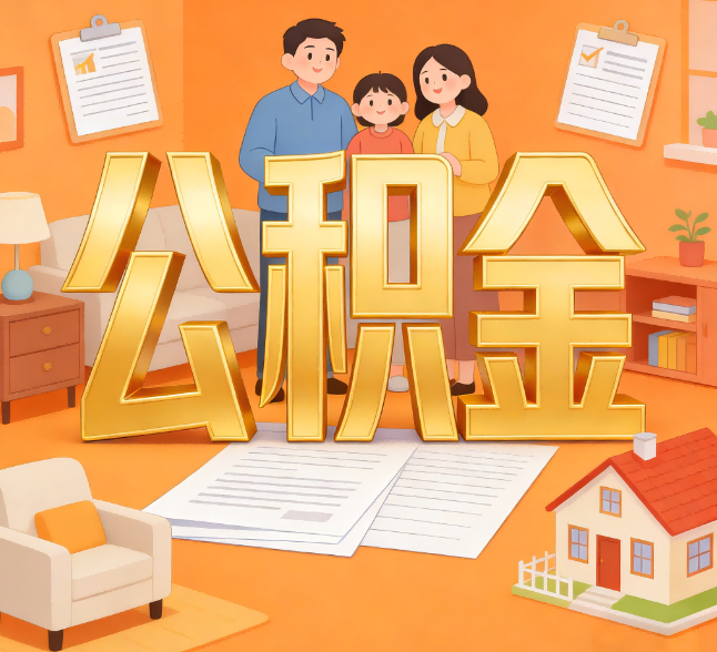 东丽公积金代办服务的现实价值与普惠意义