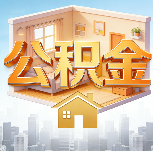 东丽哪些情况可以找代办？如何避开常见陷阱？