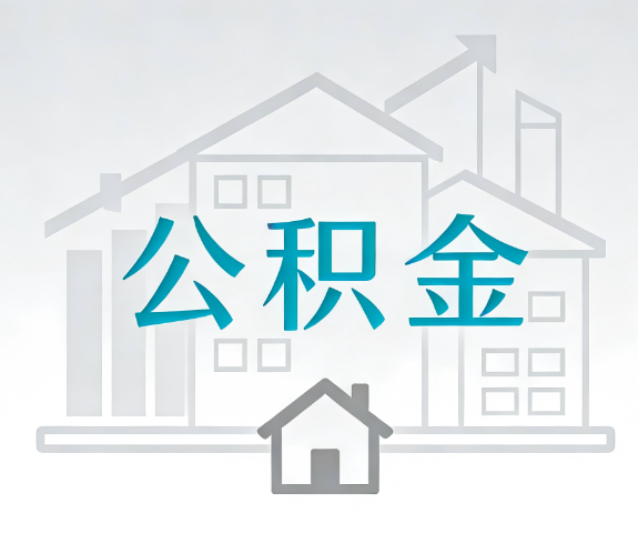 东丽代办行业迎“去中介化”挑战，转型增值服务成破局关键