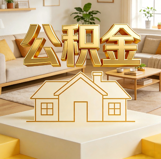 东丽公积金代办，到底能帮您办哪些事？