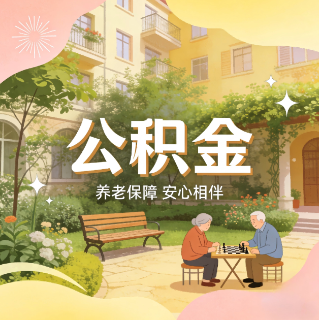 东丽公积金代办行业迎规范化整治：多地出台新规，严打违规提取与“黑中介”