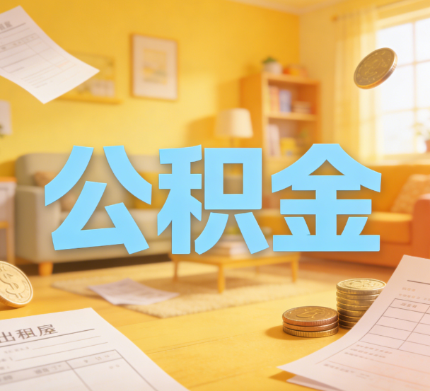 东丽别让公积金“躺在账户里睡觉”！