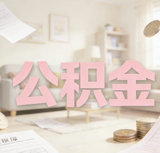 东丽公积金代办带来的五大便利，让福利真正触手可及