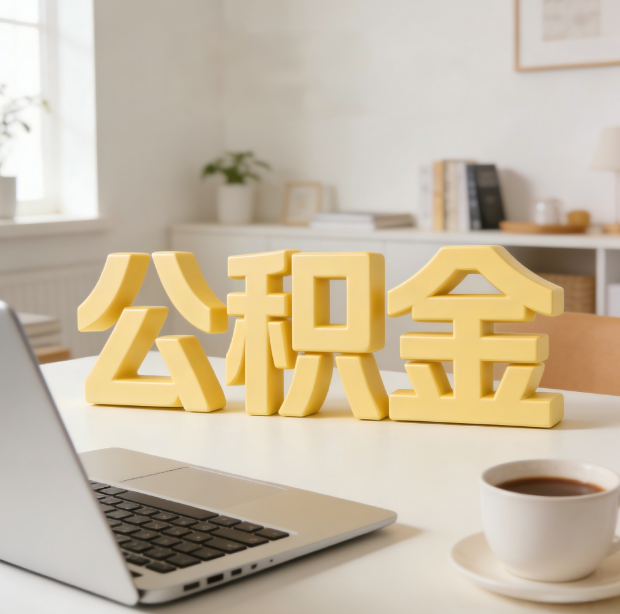 东丽如何选择靠谱的公积金代办公司？