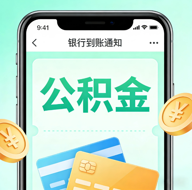 东丽论公积金代办服务的重要意义