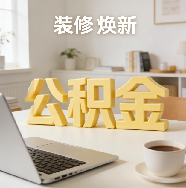 东丽住房公积金代办需要哪些证件？