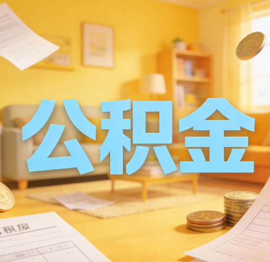 东丽公积金代办悄然兴起，“让数据多跑路，让群众少跑腿”有了新解法