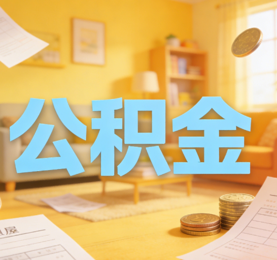 东丽买房如何提取公积金？