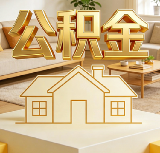 东丽公积金代办的新价值：帮你“算”出来的财富，远比跑腿费值钱