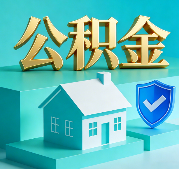 东丽公积金代办服务观察：当“沉睡的资金”遇上“专业的桥梁”