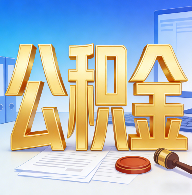 东丽公积金代办的3大“隐藏用途”，帮你多拿十几万