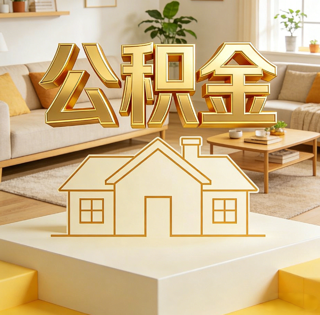 东丽公积金代办服务升级：从“跑腿”到“智办”，专业服务成新刚需