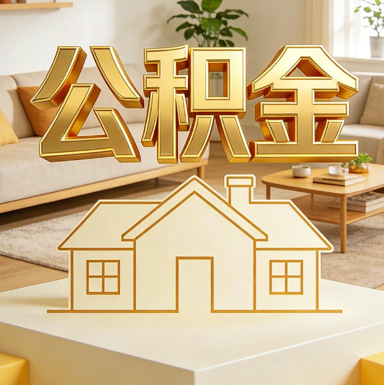 东丽灵活就业人员涌入公积金体系，代办服务迎来“新蓝海”