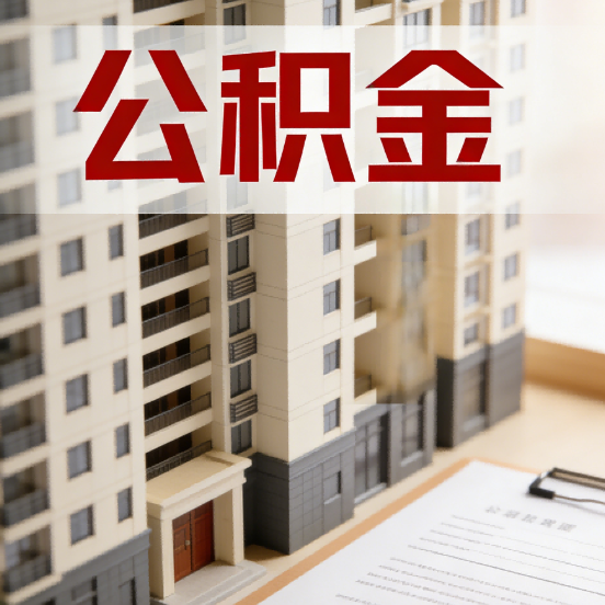东丽公积金代办行业新生态：从“跑腿中介”到“生活管家”的进化之路