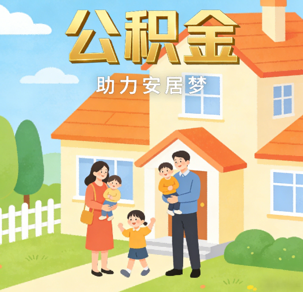 东丽公积金代办行业观察：合规化浪潮下，专业服务迎来价值回归